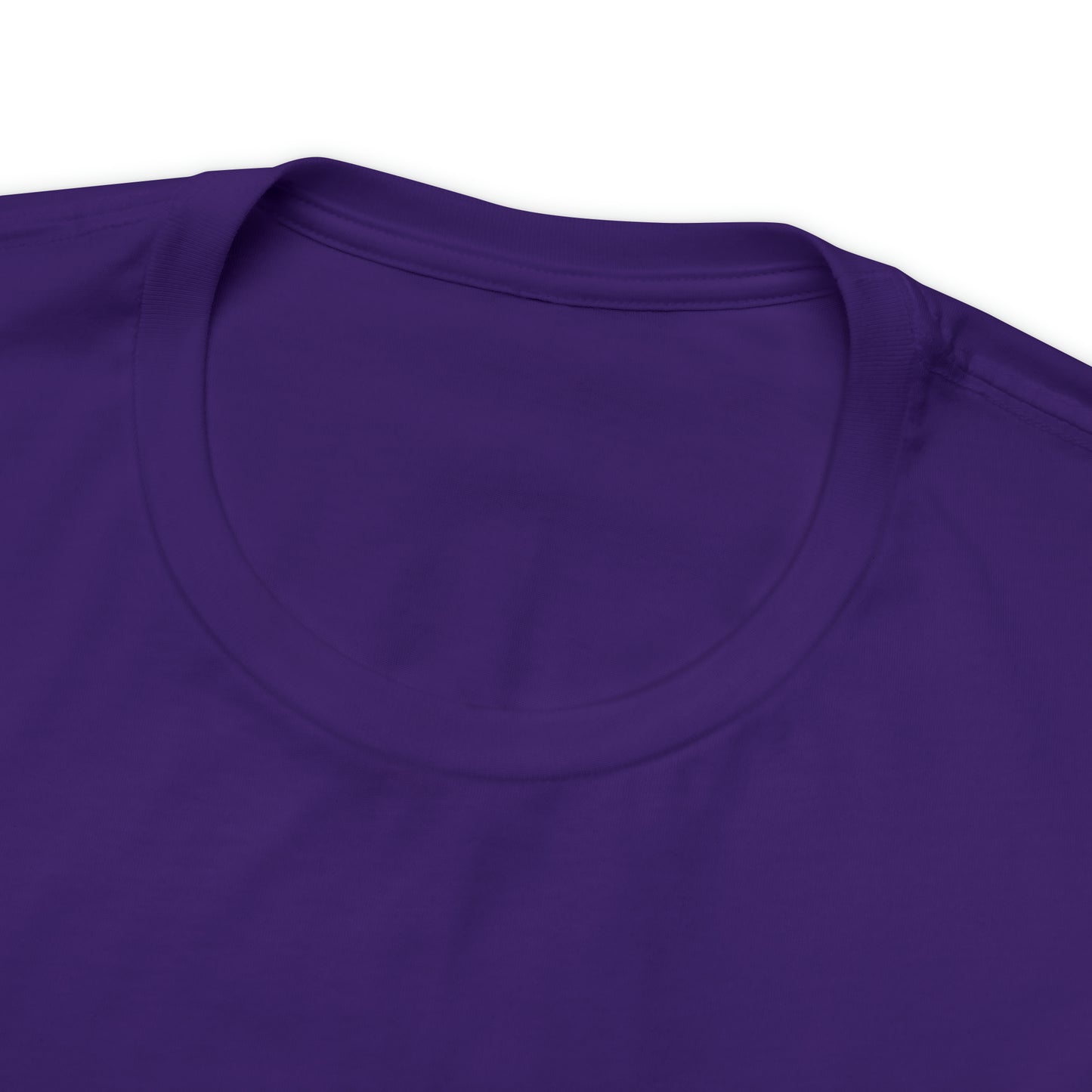 T-shirt (Unisex) ~ Venture In Nature
