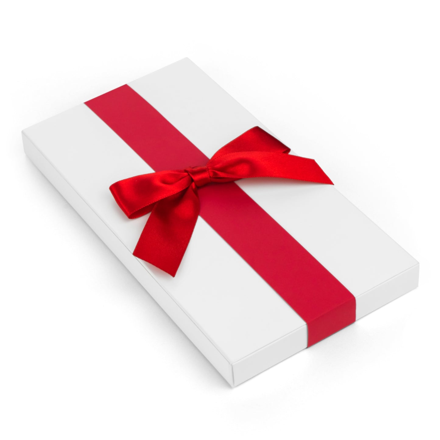 Biodegradable Phone Case (iPhone, Samsung) ~ Venture in Nature