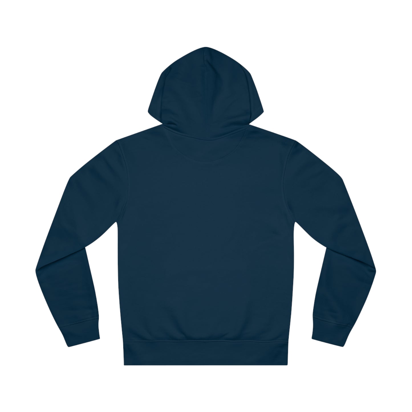 ECO-Friendly Hoodie (Unisex) ~ Change Your Altitude. Venture Out