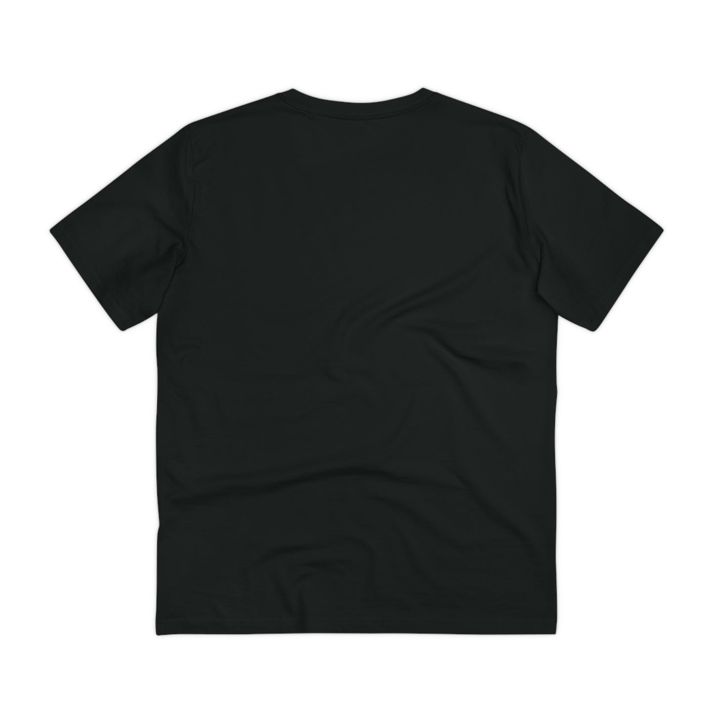 ECO-Friendly T-shirt (Unisex) ~ Change Your Altitude. Venture Out