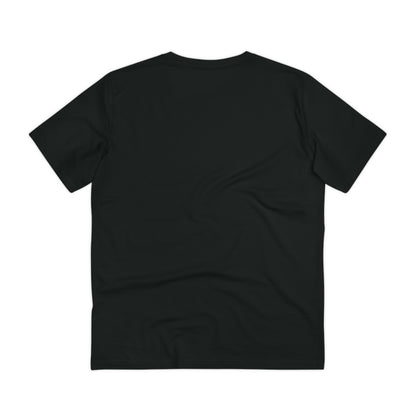 ECO-Friendly T-shirt (Unisex) ~ Change Your Altitude. Venture Out