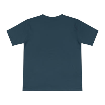 ECO-Friendly T-shirt (Unisex) ~ Nature Venturer's Compass