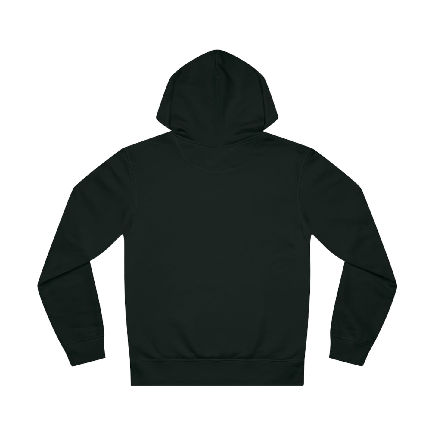 ECO-Friendly Hoodie (Unisex) ~ Paws For A Moment